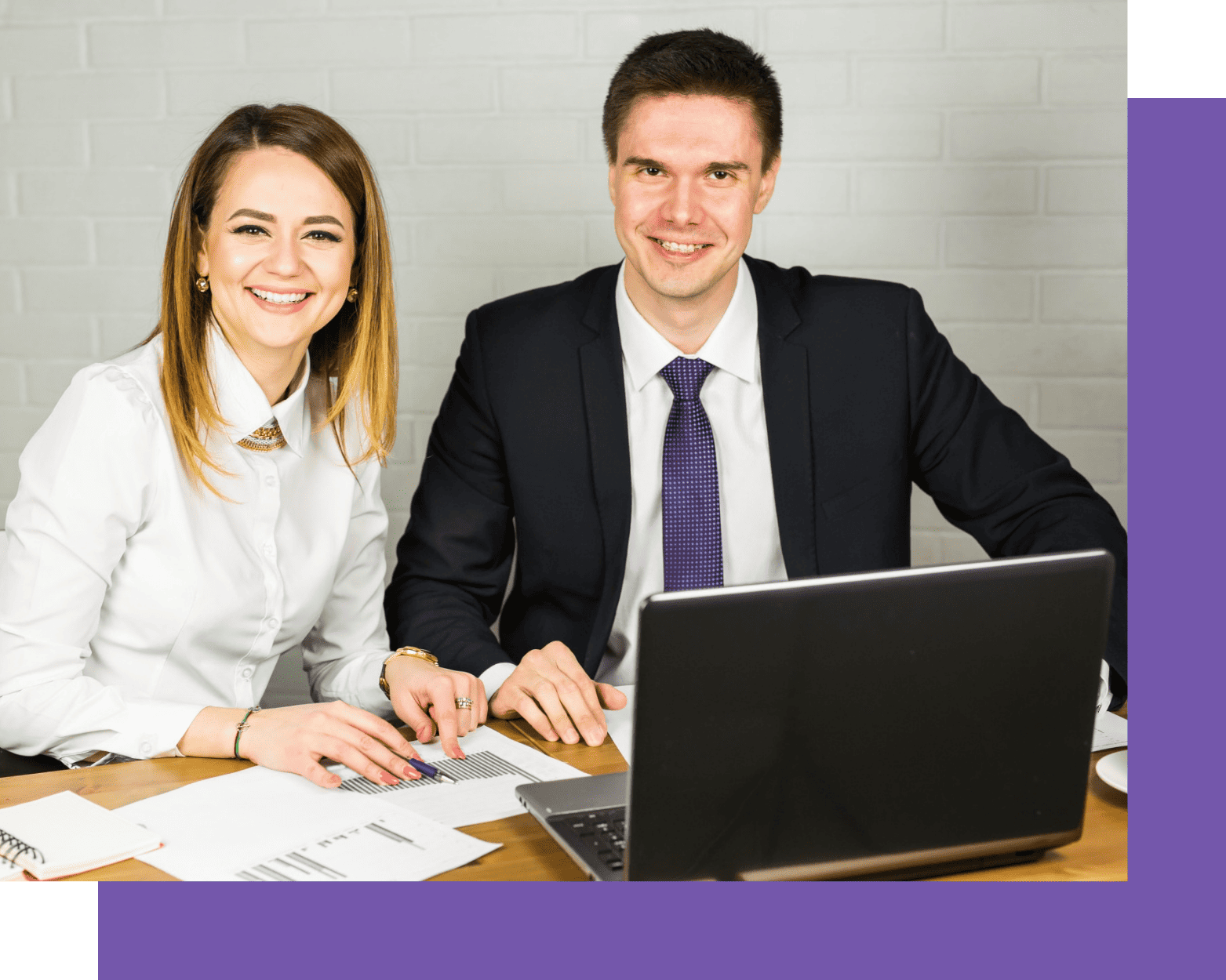 Innovative Solutions